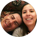 Rul Solano profile picture