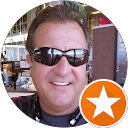 John Bruce profile picture