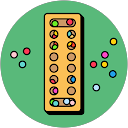 Bryan Segura profile picture